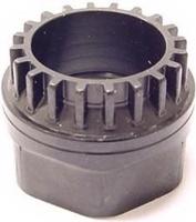 Shimano trapas sleutel tl-un74-s - thumbnail