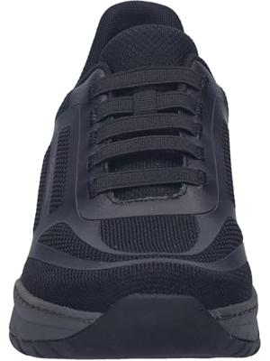 Josef Seibel MITCHELL 08 - alle