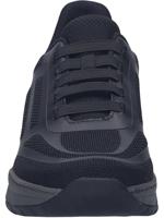 Josef Seibel MITCHELL 08 - alle - thumbnail