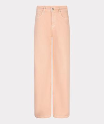 Esqualo Broek SP26.12024