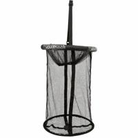 Startmotor 7 SEVEN BASS DESIGN - thumbnail