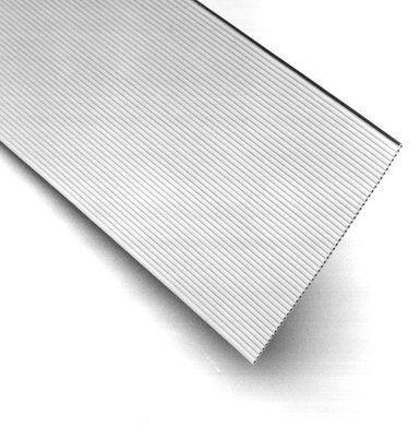 3M 3365/25 100 SF Lintkabel Rastermaat: 1.27 mm 25 x 0.08 mm² Grijs per meter 3M 3365/25 100 SF Lintkabel Rastermaat: 1.27 mm 25 x 0.08 mm² Grijs per meter