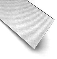 3M 3365/25 100 SF Lintkabel Rastermaat: 1.27 mm 25 x 0.08 mm² Grijs per meter - thumbnail