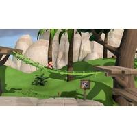 Paw Patrol On a Roll - thumbnail