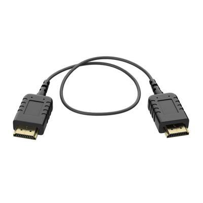 8Sinn eXtraThin HDMI - HDMI kabel 40cm