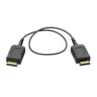 8Sinn eXtraThin HDMI - HDMI kabel 40cm - thumbnail