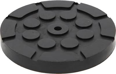 KS Tools 160.0551 Rubberen kussen
