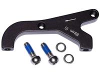 Avid adaptor 60 is for rear 200mm - thumbnail