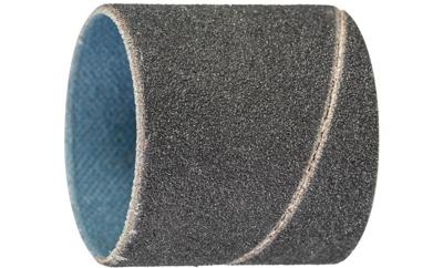 PFERD TOOLS GSB 3030 SiC 150 42230150 Schuurhuls Korrelgrootte (num) 150 (Ø x h) 30 mm x 30 mm 100 stuk(s) PFERD TOOLS GSB 3030 SiC 150 42230150 Schuurhuls Korrelgrootte (num) 150 (Ø x h) 30 mm x 30 mm 100 stuk(s)