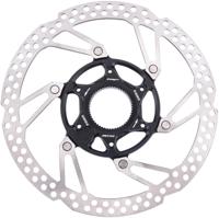 TRP remschijf "rc03e" rotor rc03e 180mm magnetic sensor - thumbnail