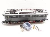 micromotor HTR010G ombouwset Trix E75, BR 175 - thumbnail