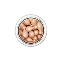 Clarins Milky Boost Capsules 30 x 0.2ml 05 6ml - thumbnail