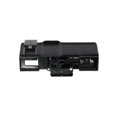 Makita Accessoires Voet - 319369-4 - 319369-4 - thumbnail