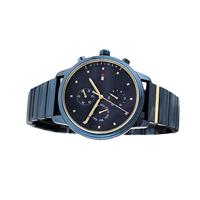 Tommy Hilfiger 1781893 Dameshorloge - thumbnail