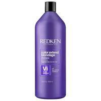 Redken Color Extend Blondage Shampoo 1000ml - thumbnail