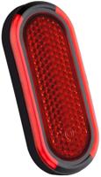 SUPERNOVA tl3-z - e-bike tail light - thumbnail