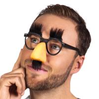 Boland Fopbril - thumbnail