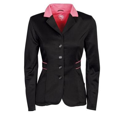 Rijjas Harry's Horse Contrast Kids, 152 in 364