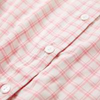 Kindershirt 140 ecru - thumbnail