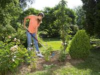 Gardena Combisystem telescoopsteel 90-145 cm - thumbnail