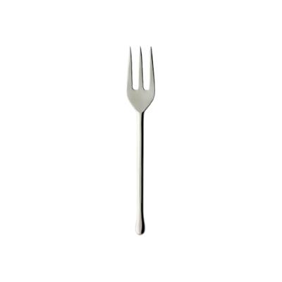 VILLEROY & BOCH - Udine 18/10 - Vleesvork 24,5cm