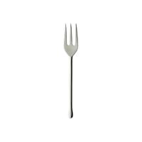 VILLEROY & BOCH - Udine 18/10 - Vleesvork 24,5cm - thumbnail