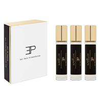 Les Eaux Primordiales Oud - thumbnail