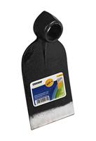 Hak Stocker 800 g Gesmeden staal - thumbnail