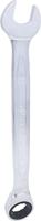 KS Tools 503.4622 503.4622 Steek-ringratelsleutel Sleutelbreedte (metrisch) 22 mm - thumbnail