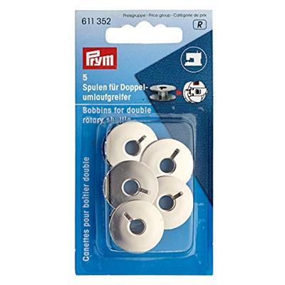 Prym Naaimachine spoel 22mm