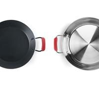 Handvatten Ibili 627100 - thumbnail