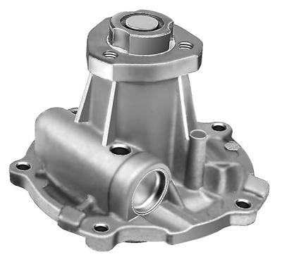 Waterp. Aud/sea/sko/vw 506513