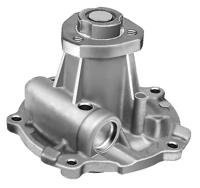 Waterp. Aud/sea/sko/vw 506513 - thumbnail