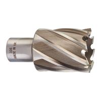 Milwaukee Accessoires HSS-freeskroon 33 x 30 mm - 4932371742 - thumbnail