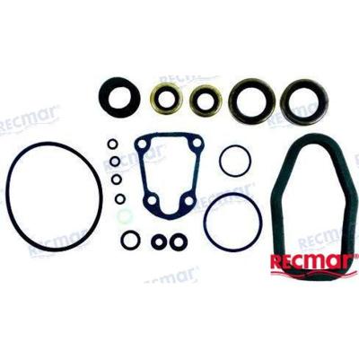 REC87622 - AFDICHTINGS- EN PAKKINGENSET