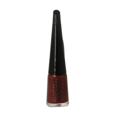 Herome Take away nail colour basic 36/37 4 Milliliter