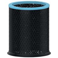 Filter koolstof allergie leitz trusens z-3000 - thumbnail
