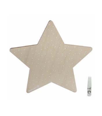 Baby Art 3601099500 giet- & afdrukset voor baby's