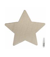 Baby Art 3601099500 giet- & afdrukset voor baby's - thumbnail