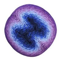 Scheepjes Whirl - 783 Brambleberry - thumbnail