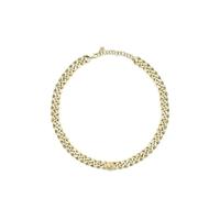 Ketting Dames Chiara Ferragni J19AUW45 38 - 42 cm - thumbnail