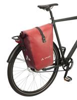 Vaude Aqua Back Fietstas Redeva 48L - thumbnail