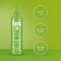 Plantur 39 Tonic met Fyto-Cafeïne Lotion - thumbnail