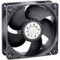 EBM Papst 4414 L Axiaalventilator 24 V/DC 150 m³/h (l x b x h) 119 x 119 x 38 mm - thumbnail