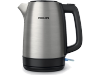Philips HD9350/90 Waterkoker Zilver - thumbnail
