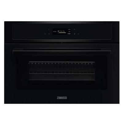 Braun MultiQuick 9 MQ 9135XI 0,6 l Staafmixer 1200 W Zwart, Roestvrijstaal