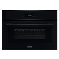 Braun MultiQuick 9 MQ 9135XI 0,6 l Staafmixer 1200 W Zwart, Roestvrijstaal - thumbnail