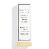 Sisley Sisleÿa L'Intégral Anti-Âge Concentré Anti-Âge Mains Crème SPF30 75ml - thumbnail