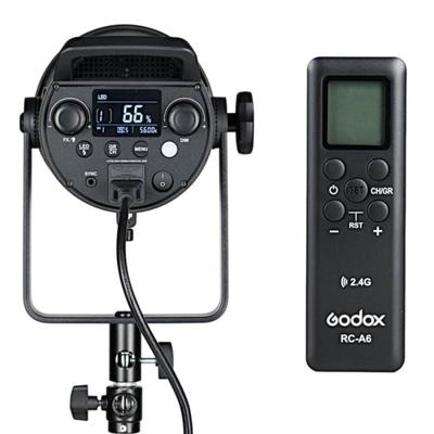 Godox Videolamp 150 W