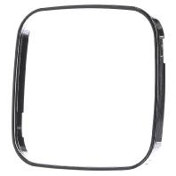 ELSO kleurenring 284701 1f. NOVIA/RENOVATIE chroom galv. 1 stuk(s) - thumbnail